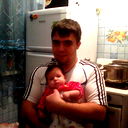 Константин Краус