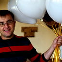 Виталий Макаревич