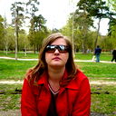 Елена Крайнова