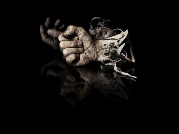 Сергей Коблов