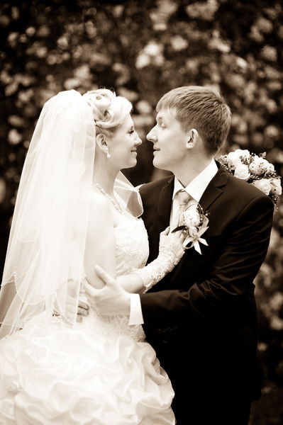 Анастасия Симанова