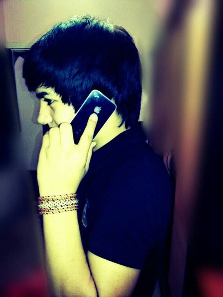 ?g()Dek? ()Glanjyk =))