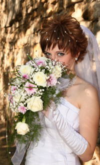 Натали Боброва