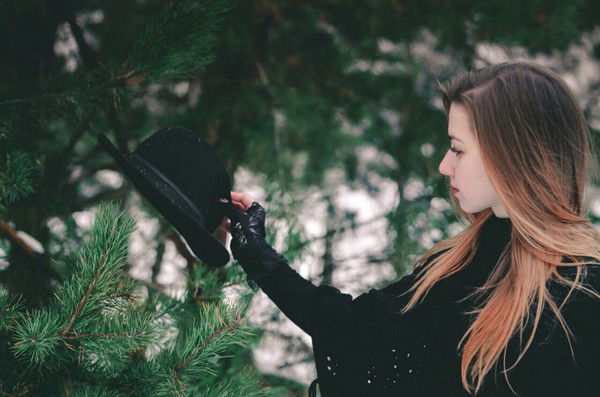 Татьяна Крахмалёва