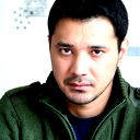 Нурлан Нурланов