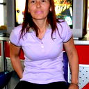 Лена Иванова