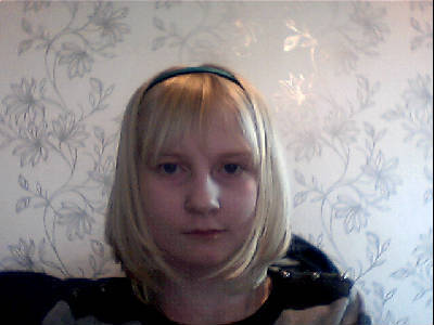 Анастасия Таскина