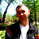 Юрий Купчишин