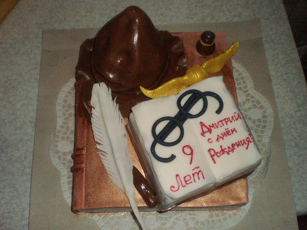 Владимир Ляшенко