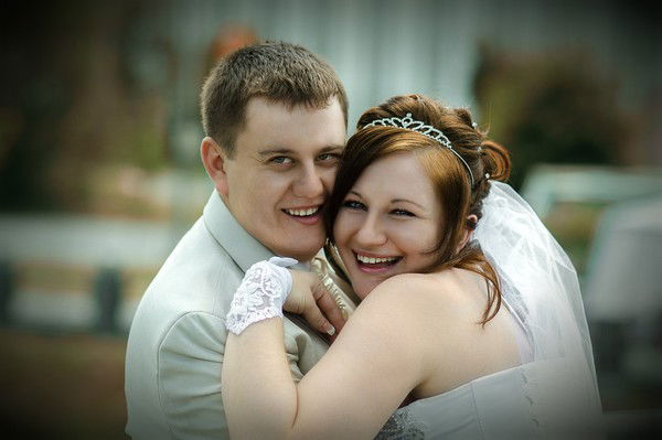 Галина Кочка