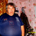Василий Лопатин