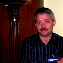 Sergei Kravtsov
