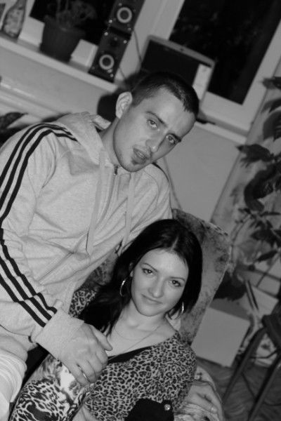 Евгений Онегин