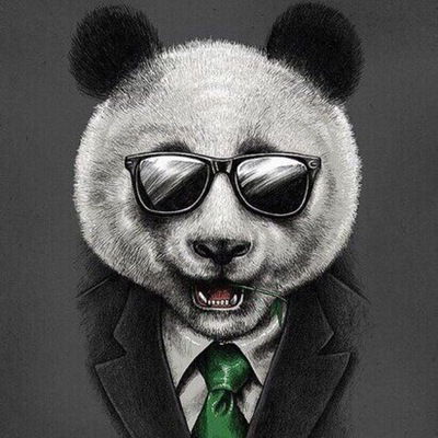 Екатерина Чернявская