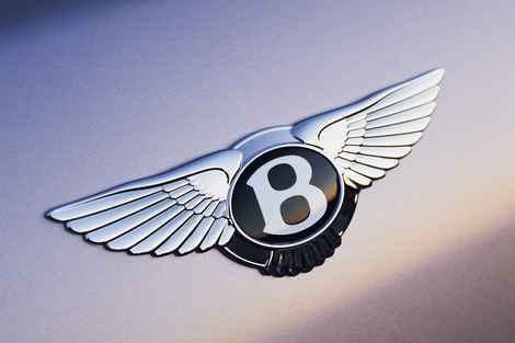 Андрей Гультяев