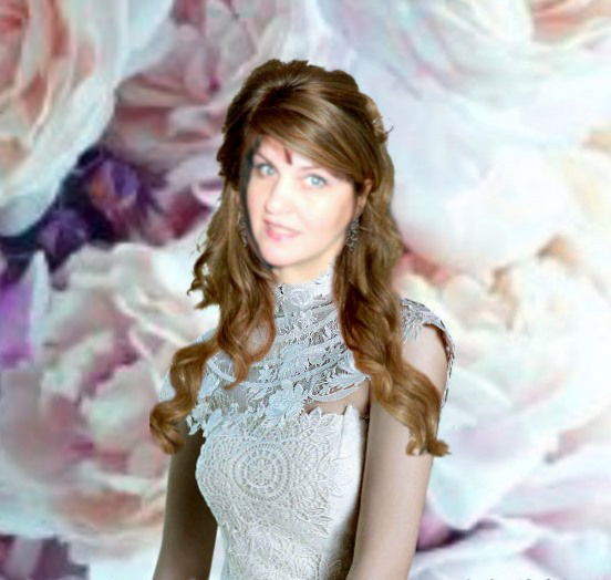 Ирина Игнатова