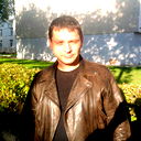 Валерий Владимирович