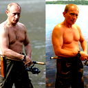 Александр Калинин