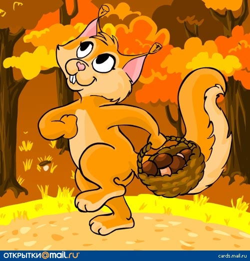 Мария Павлова