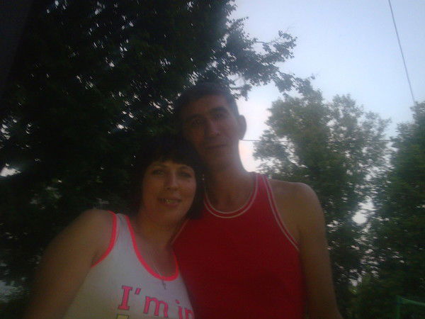 Батыр Джантаев