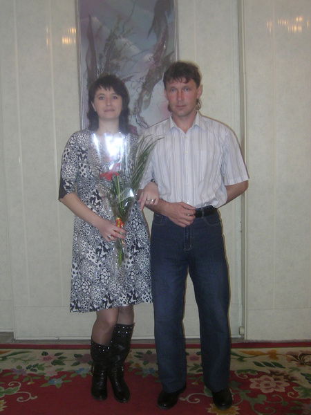 Андрей Савалей