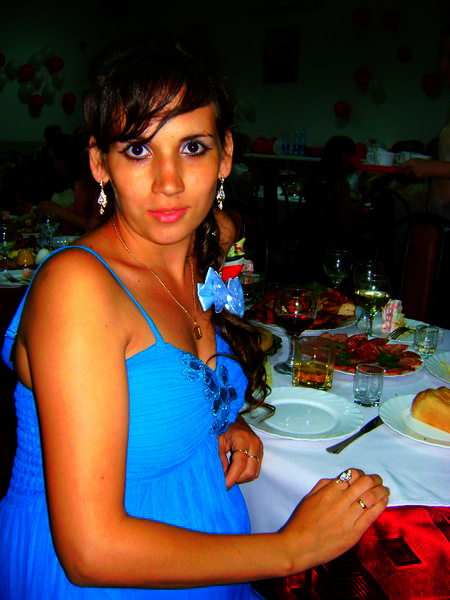 Фая Нуртдинова