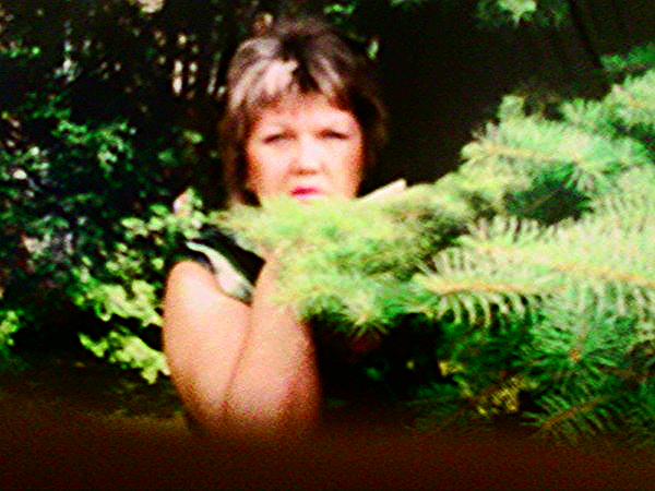 Ирина Маховик