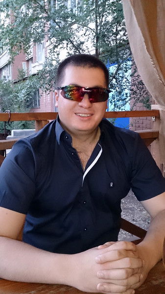 Алексей ..........