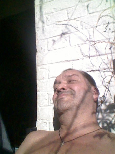 Сергей~Barber~ Колотов