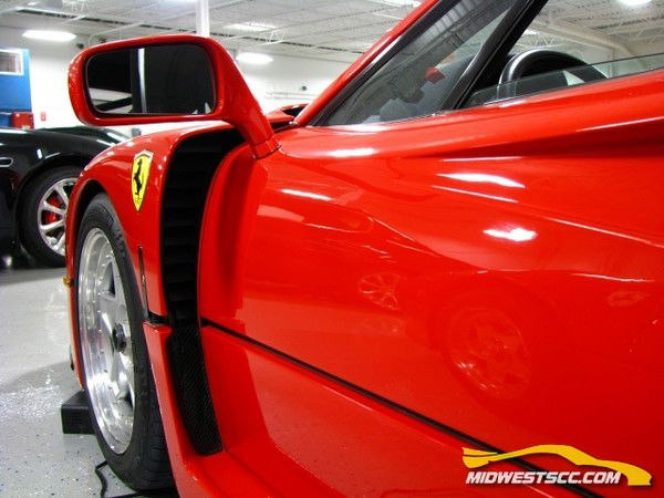 Денис Юрков