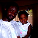 Issa Sangare