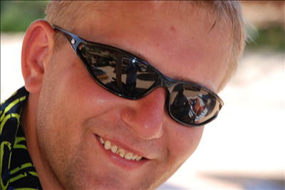 Сергей Сафонов