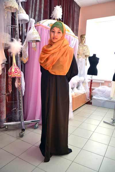 Томирис Коран+Сунна