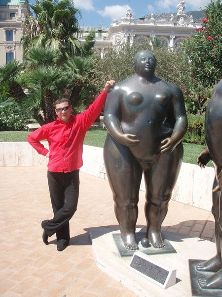 Борис Соколовский