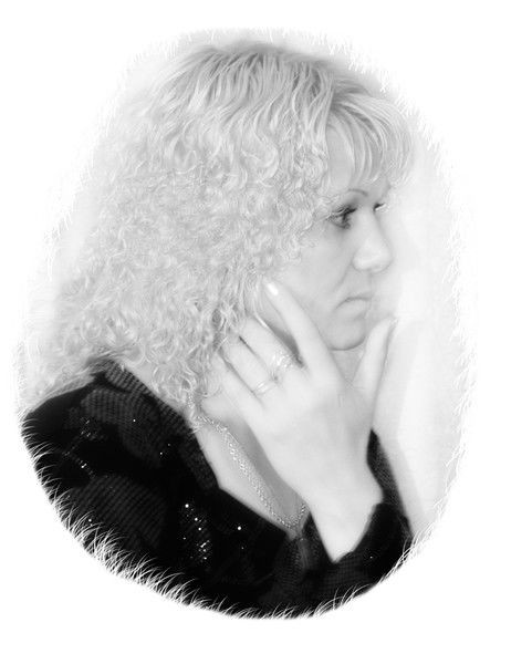 Светлана Малева