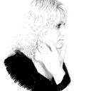 Светлана Малева