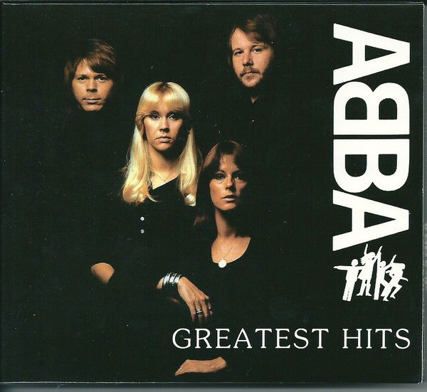 Виталий Кузнецов