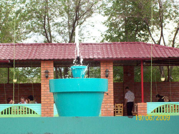 Алексей Злобин