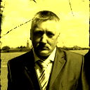 Михаил Карулин