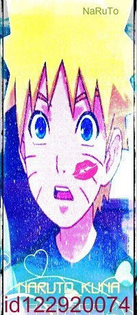 Григорий Мельников