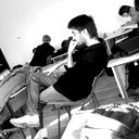 Нусратбек Усманов