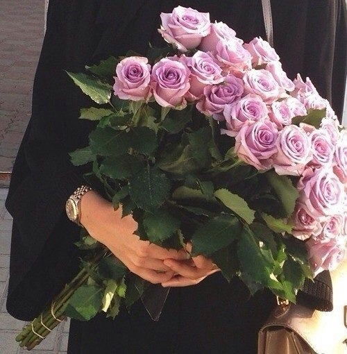 Светлана Лагута