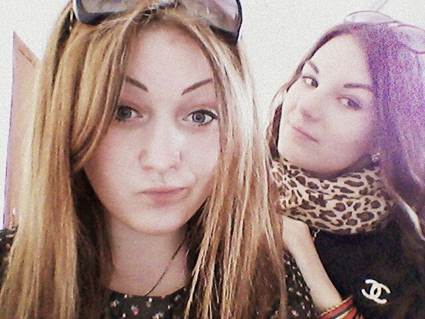 Ksi_Лялько_О ****