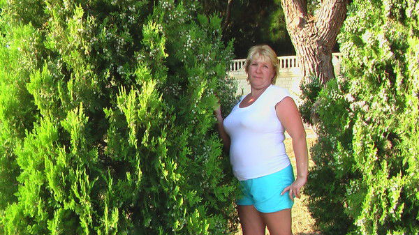 Тамара Белёва