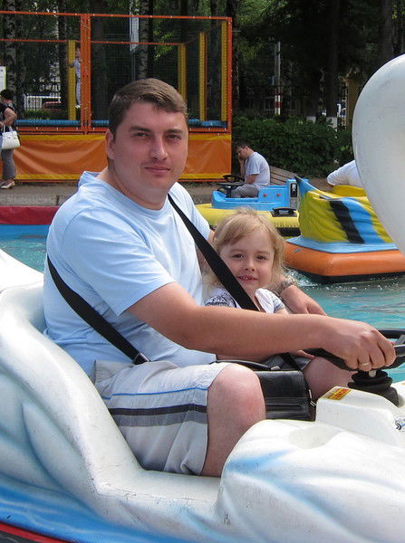 Денис Турутин