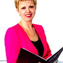 Светлана Ванденко