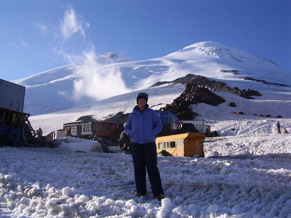 Людмила Хурсан