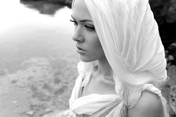 ﮯ Ł Ή Ќ ڪﮯ ᴼᴿᴵᴳᴵᴺᴬᴸ