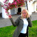 Tonja G