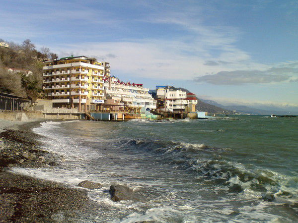 Виктор Стусь